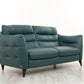 CABRINI 2 SEATER