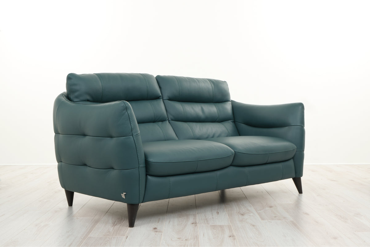 CABRINI 2 SEATER