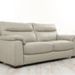 VALERO 2.5 SEATER STATIC