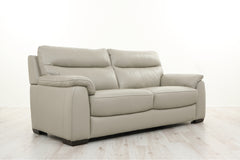 VALERO 2.5 SEATER STATIC