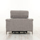 DARCY POWERED RECLINER CHAIR