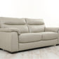 VALERO 2.5 SEATER STATIC