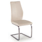 IRMA DINING CHAIR