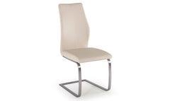 IRMA DINING CHAIR
