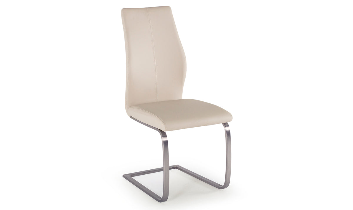 IRMA DINING CHAIR