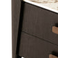 ZEUS BEDSIDE LOCKER