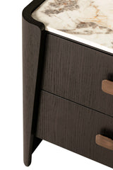 ZEUS BEDSIDE LOCKER