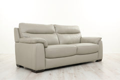 VALERO 2.5 SEATER STATIC