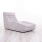FOXTROT CHAISE