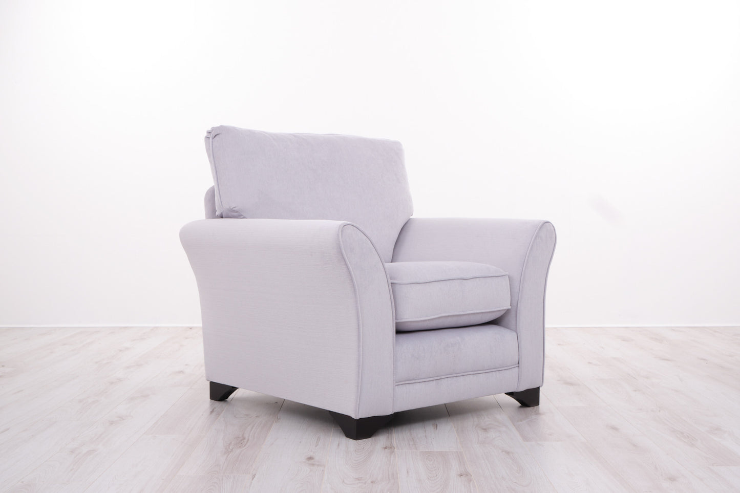 CARLTON CHAIR