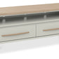 PRESTON ENTERTAINMENT UNIT