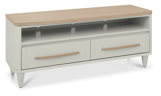 PRESTON ENTERTAINMENT UNIT