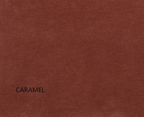 SIENA POWERED RECLINER CHAIR