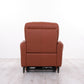 BOLOGNA POWERED RECLINER CHAIR