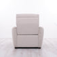 LISBON ELEC RECLINING CHAIR