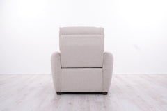 LISBON ELEC RECLINING CHAIR