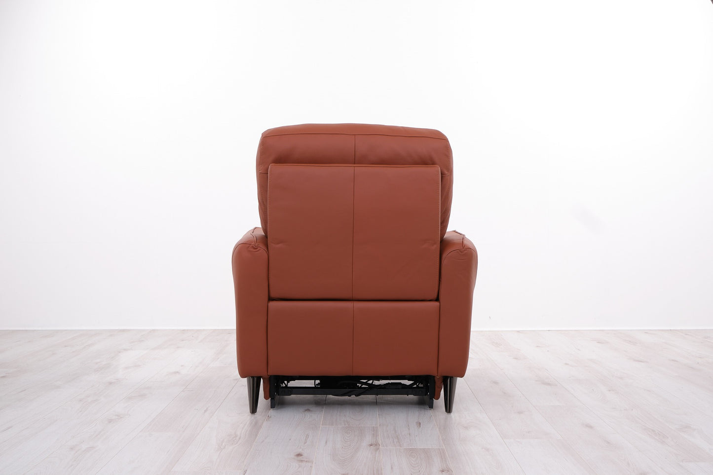 BOLOGNA POWERED RECLINER CHAIR
