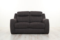 PORTOFINO 2 SEATER