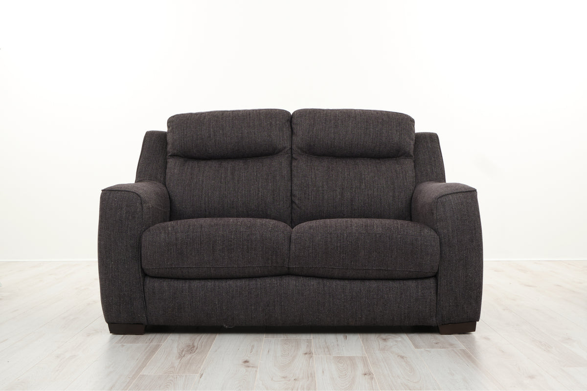 PORTOFINO 2 SEATER