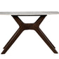 MIKA CONSOLE TABLE