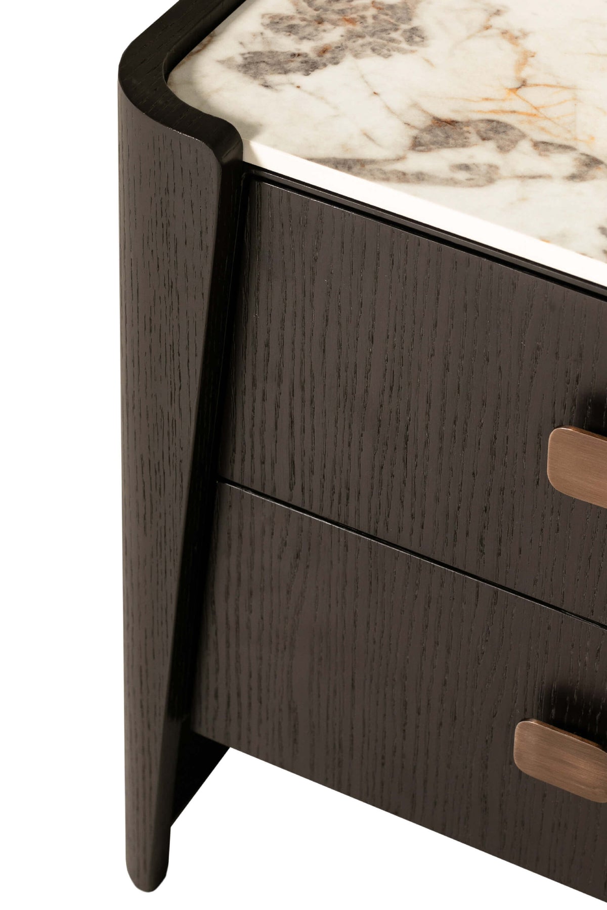 ZEUS BEDSIDE LOCKER