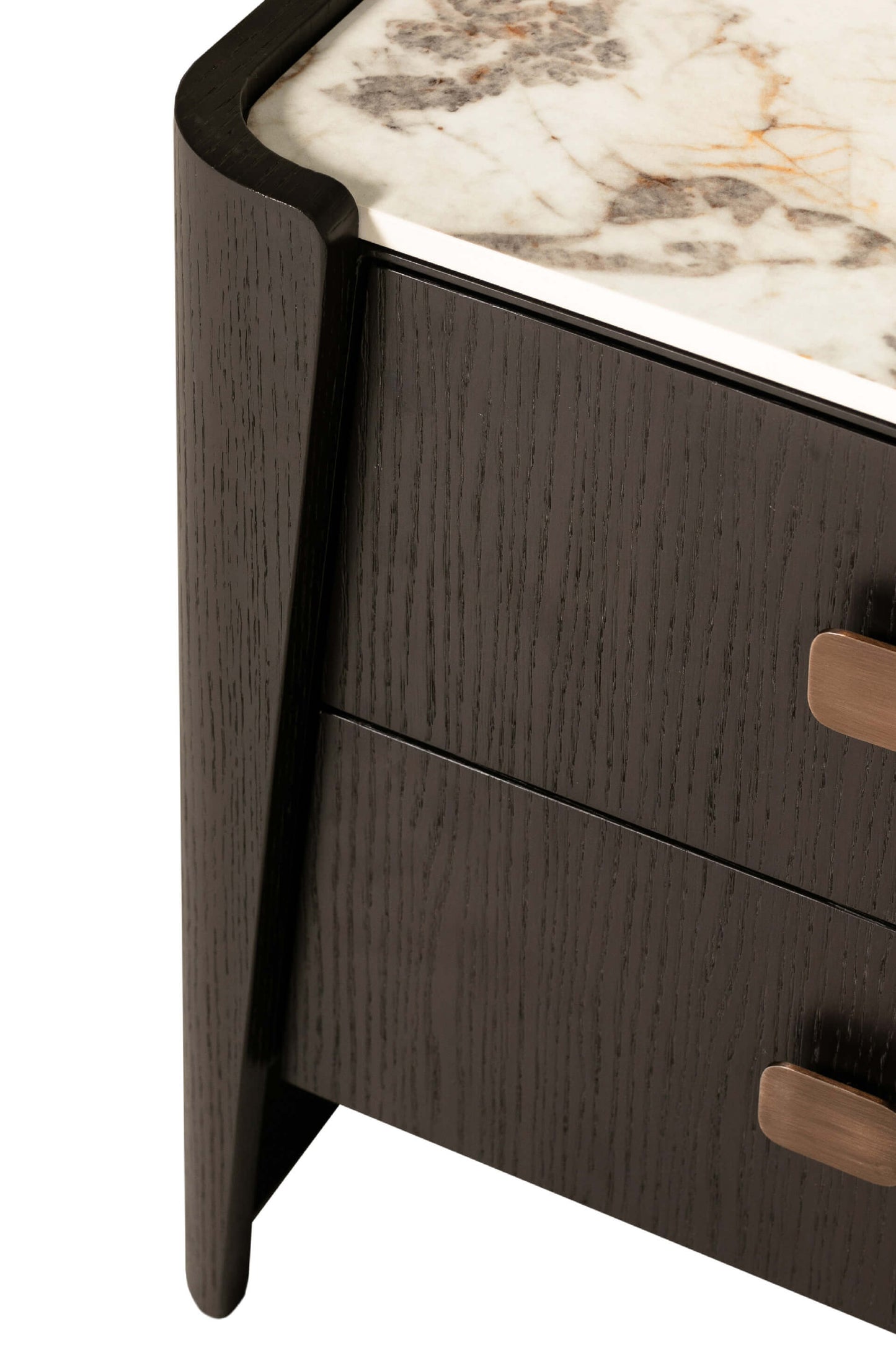 ZEUS BEDSIDE LOCKER