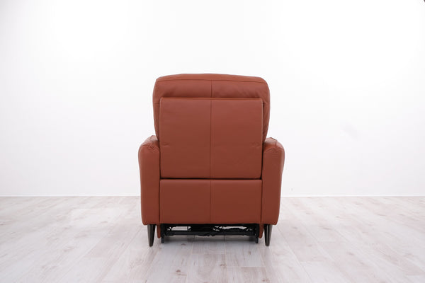 BOLOGNA 2 SEATER STATIC SOFA