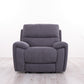 MALFA POWERED RECLINER CHAIR
