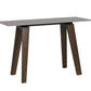 PAYTON CONSOLE TABLE