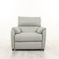 NAPLES POWERED RECLINER CHAIR