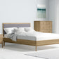 WALDORF MEDUIM CHEST 5 DRAWERS