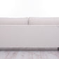 VIVIEN 3 SEATER SOFA