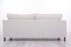 VIVIEN 3 SEATER SOFA