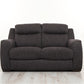 PORTOFINO 2 SEATER