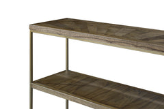 CANNES CONSOLE TABLE