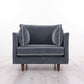 DOYLE CHAIR