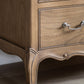 GREENWICH 5 DRAWER CHEST