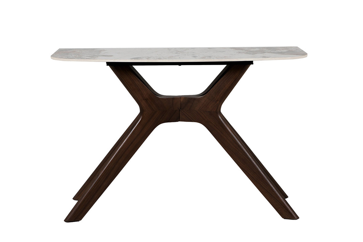 MIKA CONSOLE TABLE