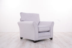 CARLTON CHAIR