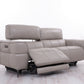 ANDRE 2.5 SEATER ELECTRIC RECLINING SOFA