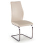 IRMA DINING CHAIR