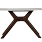 MIKA CONSOLE TABLE