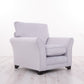 CARLTON CHAIR