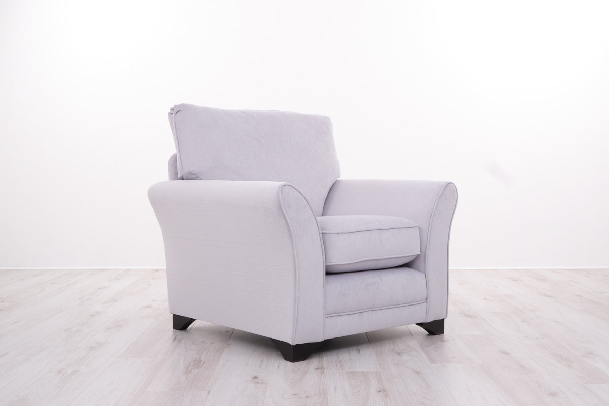 CARLTON CHAIR