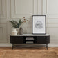 DARWIN 150CM TV UNIT