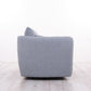 HELENA SWIVEL CHAIR