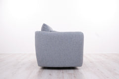 HELENA SWIVEL CHAIR