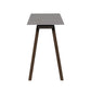 PAYTON CONSOLE TABLE