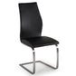 IRMA DINING CHAIR