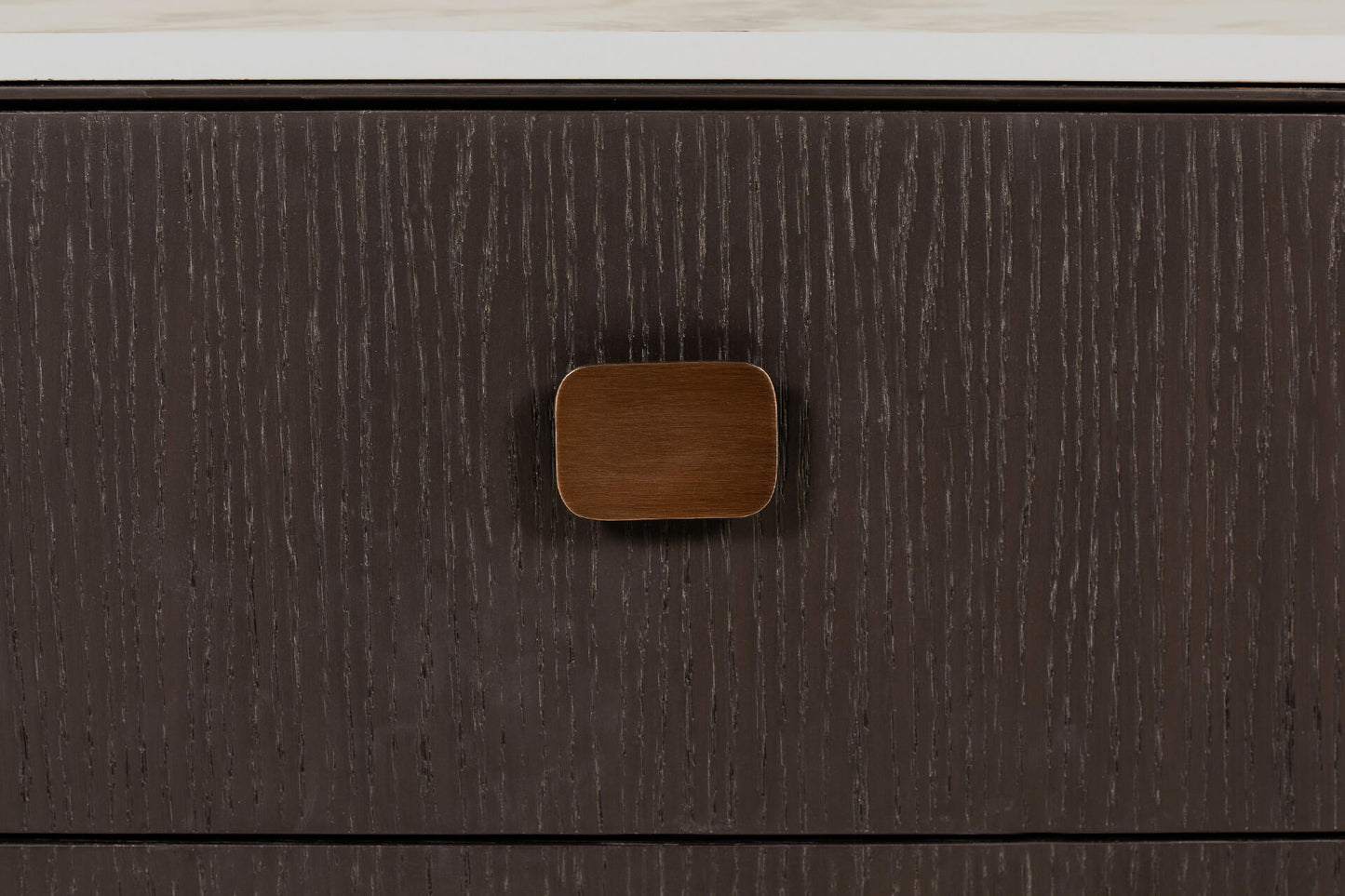 ZEUS BEDSIDE LOCKER